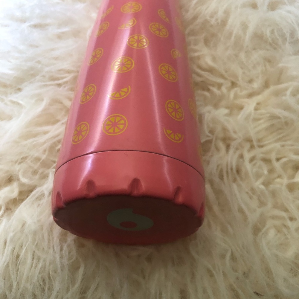 Sip by s‘well water bottle - Picture 5 of 5